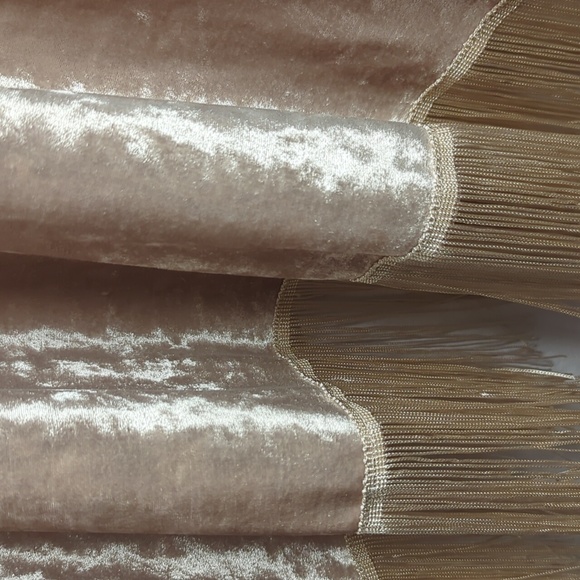 Cherie Bliss Cover-up - Picture 4 of 6